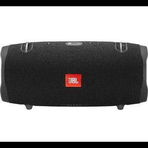 JBL Xtreme 2 Portable Bluetooth Speaker